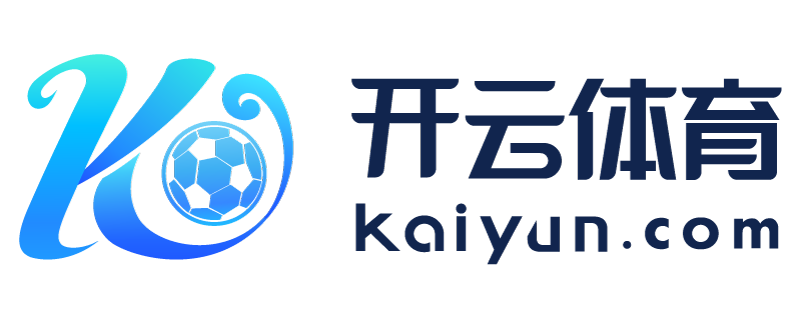 福建省石狮市开云app最新下载